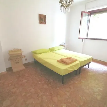 La Dolce Riviera Liguria *
