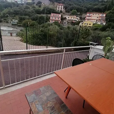 La Dolce Riviera Holidays In Liguria *