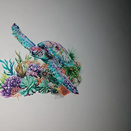 La Dolce Riviera Liguria