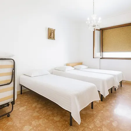 La Dolce Riviera Holidays In Liguria *