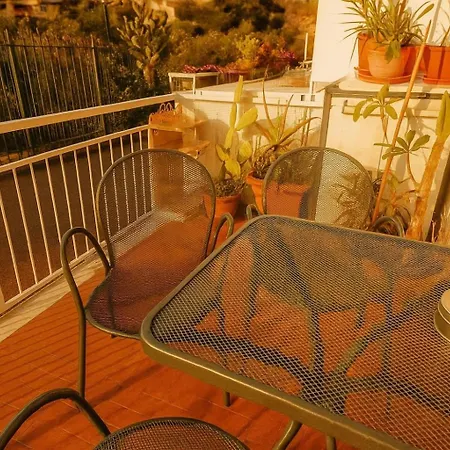 La Dolce Riviera Liguria